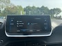 Peugeot 208 1.2 PureTech 100pk EAT8 Allure Pack 3D COCKPIT | Apple Carplay & Android Auto | Navigatie TomTom | Cruise & Climate control | Parkeersensoren | Bluetooth