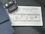 Peugeot 208 1.2 PureTech 100pk EAT8 Allure Pack 3D COCKPIT | Apple Carplay & Android Auto | Navigatie TomTom | Cruise & Climate control | Parkeersensoren | Bluetooth