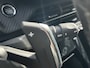 Peugeot 208 1.2 PureTech 100pk EAT8 Allure Pack 3D COCKPIT | Apple Carplay & Android Auto | Navigatie TomTom | Cruise & Climate control | Parkeersensoren | Bluetooth