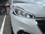 Peugeot 208 1.2 Puretech 110pk 5D Roland Garros Apple Carplay | Navigatie | Cruise & Climate control | Panoramadak | Parkeersensoren | Bluetooth