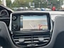 Peugeot 208 1.2 Puretech 110pk 5D Roland Garros Apple Carplay | Navigatie | Cruise & Climate control | Panoramadak | Parkeersensoren | Bluetooth