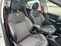 Peugeot 208 1.2 Puretech 110pk 5D Roland Garros Apple Carplay | Navigatie | Cruise & Climate control | Panoramadak | Parkeersensoren | Bluetooth