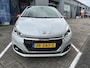 Peugeot 208 1.2 Puretech 110pk 5D Roland Garros Apple Carplay | Navigatie | Cruise & Climate control | Panoramadak | Parkeersensoren | Bluetooth