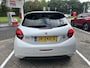 Peugeot 208 1.2 Puretech 110pk 5D Roland Garros Apple Carplay | Navigatie | Cruise & Climate control | Panoramadak | Parkeersensoren | Bluetooth