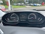 Peugeot 208 1.2 Puretech 110pk 5D Roland Garros Apple Carplay | Navigatie | Cruise & Climate control | Panoramadak | Parkeersensoren | Bluetooth