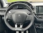Peugeot 208 1.2 Puretech 110pk 5D Roland Garros Apple Carplay | Navigatie | Cruise & Climate control | Panoramadak | Parkeersensoren | Bluetooth
