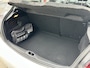 Peugeot 208 1.2 Puretech 110pk 5D Roland Garros Apple Carplay | Navigatie | Cruise & Climate control | Panoramadak | Parkeersensoren | Bluetooth