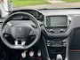 Peugeot 208 1.2 Puretech 110pk 5D Roland Garros Apple Carplay | Navigatie | Cruise & Climate control | Panoramadak | Parkeersensoren | Bluetooth