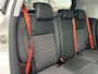 Peugeot 208 1.2 Puretech 110pk 5D Roland Garros Apple Carplay | Navigatie | Cruise & Climate control | Panoramadak | Parkeersensoren | Bluetooth