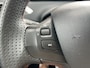 Peugeot 208 1.2 Puretech 110pk 5D Roland Garros Apple Carplay | Navigatie | Cruise & Climate control | Panoramadak | Parkeersensoren | Bluetooth