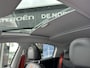 Peugeot 208 1.2 Puretech 110pk 5D Roland Garros Apple Carplay | Navigatie | Cruise & Climate control | Panoramadak | Parkeersensoren | Bluetooth