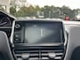 Peugeot 208 1.2 Puretech 110pk 5D Roland Garros Apple Carplay | Navigatie | Cruise & Climate control | Panoramadak | Parkeersensoren | Bluetooth