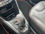 Peugeot 208 1.2 Puretech 110pk 5D Roland Garros Apple Carplay | Navigatie | Cruise & Climate control | Panoramadak | Parkeersensoren | Bluetooth