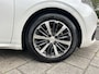 Peugeot 208 1.2 Puretech 110pk 5D Roland Garros Apple Carplay | Navigatie | Cruise & Climate control | Panoramadak | Parkeersensoren | Bluetooth