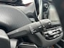 Peugeot 208 1.2 Puretech 110pk 5D Roland Garros Apple Carplay | Navigatie | Cruise & Climate control | Panoramadak | Parkeersensoren | Bluetooth