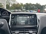 Peugeot 208 1.2 Puretech 110pk 5D Roland Garros Apple Carplay | Navigatie | Cruise & Climate control | Panoramadak | Parkeersensoren | Bluetooth