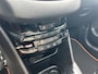 Peugeot 208 1.2 Puretech 110pk 5D Roland Garros Apple Carplay | Navigatie | Cruise & Climate control | Panoramadak | Parkeersensoren | Bluetooth