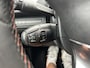 Peugeot 208 1.2 Puretech 110pk 5D Roland Garros Apple Carplay | Navigatie | Cruise & Climate control | Panoramadak | Parkeersensoren | Bluetooth