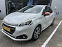 Peugeot 208 1.2 Puretech 110pk 5D Roland Garros Apple Carplay | Navigatie | Cruise & Climate control | Panoramadak | Parkeersensoren | Bluetooth