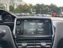 Peugeot 208 1.2 Puretech 110pk 5D Roland Garros Apple Carplay | Navigatie | Cruise & Climate control | Panoramadak | Parkeersensoren | Bluetooth