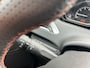 Peugeot 208 1.2 Puretech 110pk 5D Roland Garros Apple Carplay | Navigatie | Cruise & Climate control | Panoramadak | Parkeersensoren | Bluetooth