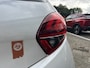 Peugeot 208 1.2 Puretech 110pk 5D Roland Garros Apple Carplay | Navigatie | Cruise & Climate control | Panoramadak | Parkeersensoren | Bluetooth
