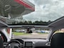 Peugeot 208 1.2 Puretech 110pk 5D Roland Garros Apple Carplay | Navigatie | Cruise & Climate control | Panoramadak | Parkeersensoren | Bluetooth
