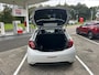 Peugeot 208 1.2 Puretech 110pk 5D Roland Garros Apple Carplay | Navigatie | Cruise & Climate control | Panoramadak | Parkeersensoren | Bluetooth