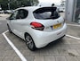 Peugeot 208 1.2 Puretech 110pk 5D Roland Garros Apple Carplay | Navigatie | Cruise & Climate control | Panoramadak | Parkeersensoren | Bluetooth