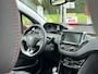 Peugeot 208 1.2 Puretech 110pk 5D Roland Garros Apple Carplay | Navigatie | Cruise & Climate control | Panoramadak | Parkeersensoren | Bluetooth