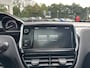 Peugeot 208 1.2 Puretech 110pk 5D Roland Garros Apple Carplay | Navigatie | Cruise & Climate control | Panoramadak | Parkeersensoren | Bluetooth