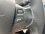 Peugeot 208 1.2 Puretech 110pk 5D Roland Garros Apple Carplay | Navigatie | Cruise & Climate control | Panoramadak | Parkeersensoren | Bluetooth