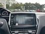 Peugeot 208 1.2 Puretech 110pk 5D Roland Garros Apple Carplay | Navigatie | Cruise & Climate control | Panoramadak | Parkeersensoren | Bluetooth