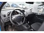 Ford Fiesta 1.0 Style Ultimate Handgeschakeld 80pk | 1e eigenaar | Trekhaak | Dealer onderhouden | D-Riem Vervangen |