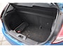 Ford Fiesta 1.0 Style Ultimate Handgeschakeld 80pk | 1e eigenaar | Trekhaak | Dealer onderhouden | D-Riem Vervangen |