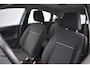 Ford Fiesta 1.0 Style Ultimate Handgeschakeld 80pk | 1e eigenaar | Trekhaak | Dealer onderhouden | D-Riem Vervangen |