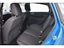 Ford Fiesta 1.0 Style Ultimate Handgeschakeld 80pk | 1e eigenaar | Trekhaak | Dealer onderhouden | D-Riem Vervangen |