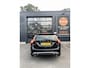 Volvo V60 2.0 D4 R-Design AUTOMAAT|CAMERA|NAVIGATIE|STOELVERWARMING|ORIGINEEL NL
