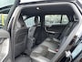 Volvo V60 2.0 D4 R-Design AUTOMAAT|CAMERA|NAVIGATIE|STOELVERWARMING|ORIGINEEL NL