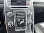 Volvo V60 2.0 D4 R-Design AUTOMAAT|CAMERA|NAVIGATIE|STOELVERWARMING|ORIGINEEL NL