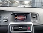 Volvo V60 2.0 D4 R-Design AUTOMAAT|CAMERA|NAVIGATIE|STOELVERWARMING|ORIGINEEL NL