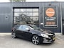 Volvo V60 2.0 D4 R-Design AUTOMAAT|CAMERA|NAVIGATIE|STOELVERWARMING|ORIGINEEL NL