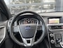 Volvo V60 2.0 D4 R-Design AUTOMAAT|CAMERA|NAVIGATIE|STOELVERWARMING|ORIGINEEL NL