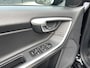 Volvo V60 2.0 D4 R-Design AUTOMAAT|CAMERA|NAVIGATIE|STOELVERWARMING|ORIGINEEL NL