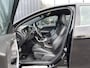 Volvo V60 2.0 D4 R-Design AUTOMAAT|CAMERA|NAVIGATIE|STOELVERWARMING|ORIGINEEL NL