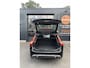 Volvo V60 2.0 D4 R-Design AUTOMAAT|CAMERA|NAVIGATIE|STOELVERWARMING|ORIGINEEL NL