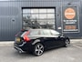 Volvo V60 2.0 D4 R-Design AUTOMAAT|CAMERA|NAVIGATIE|STOELVERWARMING|ORIGINEEL NL