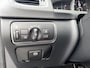 Volvo V60 2.0 D4 R-Design AUTOMAAT|CAMERA|NAVIGATIE|STOELVERWARMING|ORIGINEEL NL
