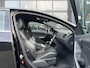 Volvo V60 2.0 D4 R-Design AUTOMAAT|CAMERA|NAVIGATIE|STOELVERWARMING|ORIGINEEL NL