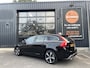 Volvo V60 2.0 D4 R-Design AUTOMAAT|CAMERA|NAVIGATIE|STOELVERWARMING|ORIGINEEL NL